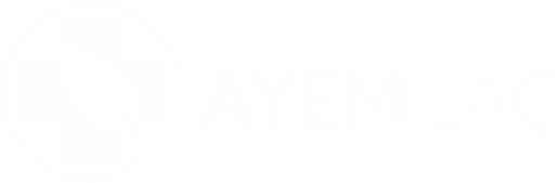 Ayem İlaç