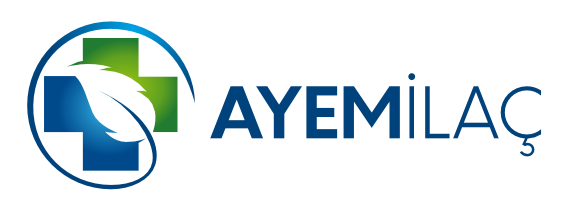 Ayem İlaç